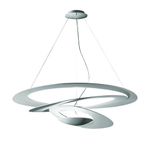 Artemide-Pirce-1