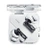 Наушники вкладыши Nothing Ear (B171 - 2024) White