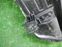 DSCN6862.JPG