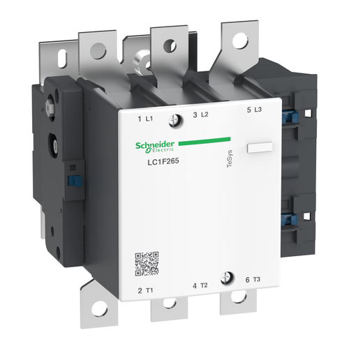 LC1F265