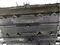 Гусеница на мотобуксировщик Composit (Д-2828мм, Ш-500мм, шaг-50,5мм, шaгов-56) новый протектор