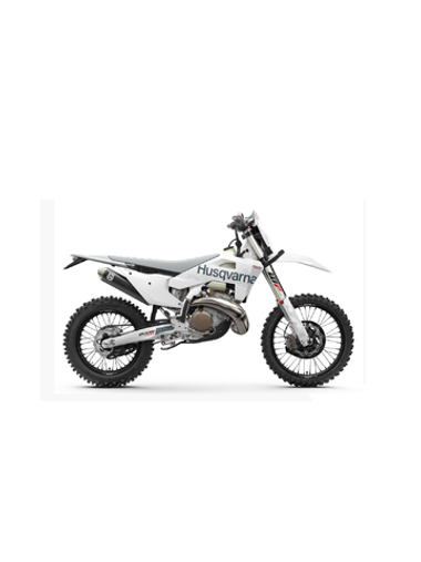 Husqvarna TE 300 PRO 2027