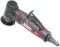 Ручной фаскосниматель Sumake ST-CM110