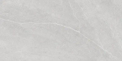 Керамогранит Alma Ceramica GFU60120RKL07R Rock Line 60x120 серый глазурованный матовый / противоскользящий под камень