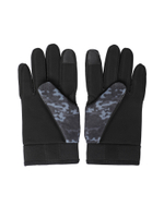Перчатки Digicamo Gloves