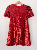 Платье Dolce&Gabbana