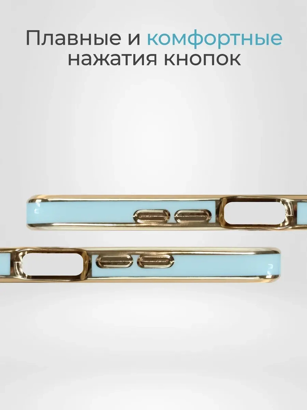 Чехол на Xiaomi Redmi Note 10, Редми Нот 10
