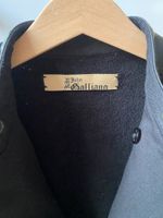 Хлопковый кардиган John Galliano, 104