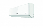 Energolux GENEVA SAS07G4-AI/SAU07G4-AI