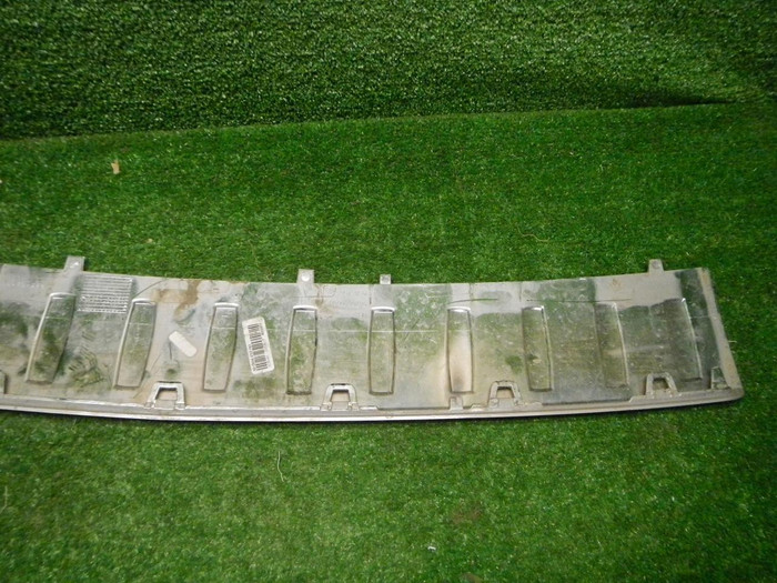 DSCN4106.JPG
