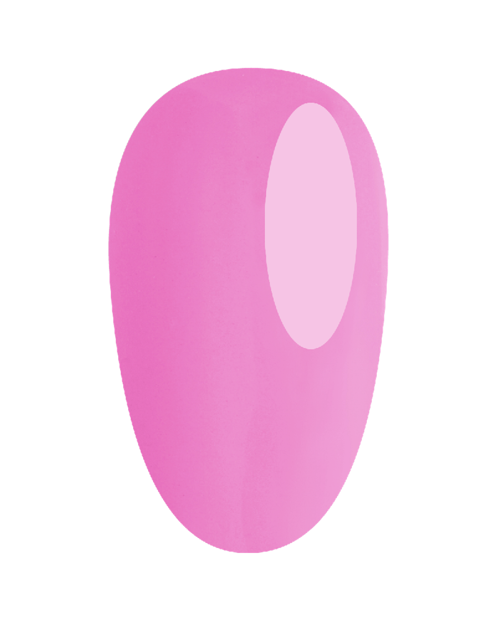 E.MiLac for pedicure Конфетный №18, 9 мл
