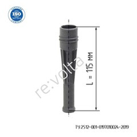 Наконечник - изолятор катушки зажигания BMW / RVLT-B187