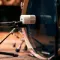 Universal Audio SD-5 White