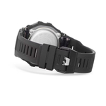 [NEW] Купить Японские мужские Часы Casio G-Shock GBD-200-1A1