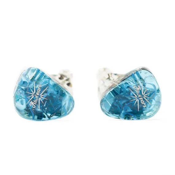 Kiwi Ears Orchestra Lite Blue