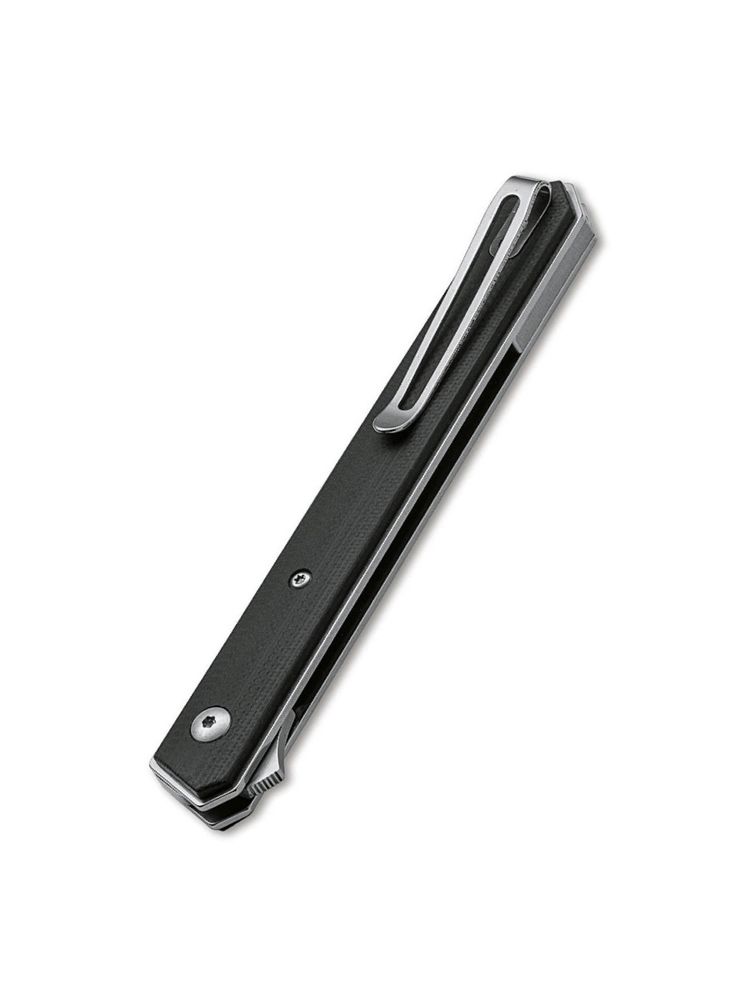 Нож Boker 01BO167 Kwaiken Air G10
