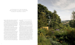Wonderlands: British Garden Designers at Home
