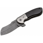 Складной нож Boker 01bo720 Impetus