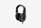 Fostex T60RPmk2CL_0126930103955
