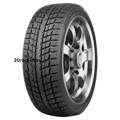 235/70R16 106T Winter Defender Ice I-15 SUV TL