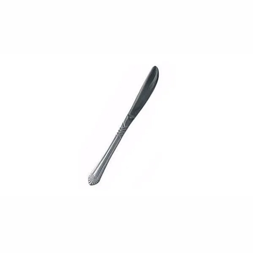 Нож столовый КОРОНА-2 (12шт.)