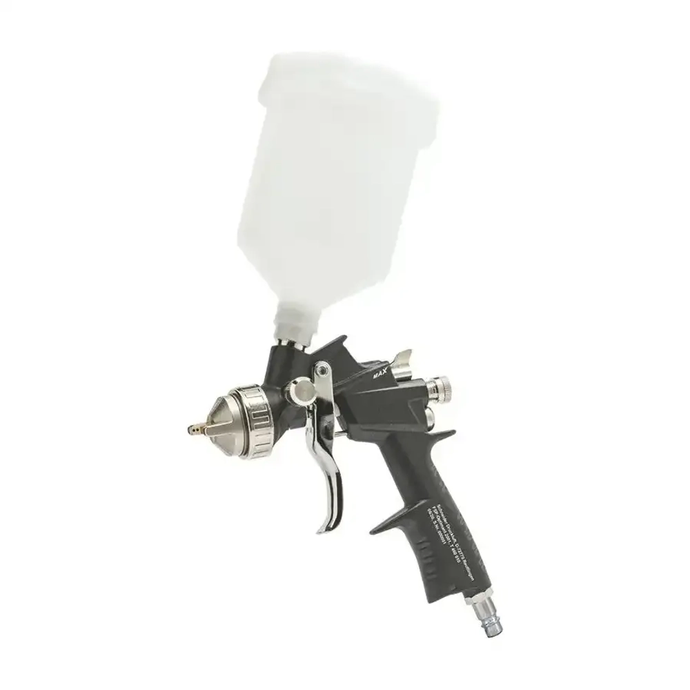 Пистолет окрасочный FSP-Optimal 2001-1,5 28 Schneider airsystems 2809916542