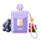 PUFFMI FLORA 25000