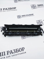 Печь JC91-01075A Samsung 2160, 2070, 3400, Xerox 3020, 3025