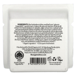The Organic Skin Co., Увлажняющий крем Dream, 50 мл (1,7 жидк. унц.)