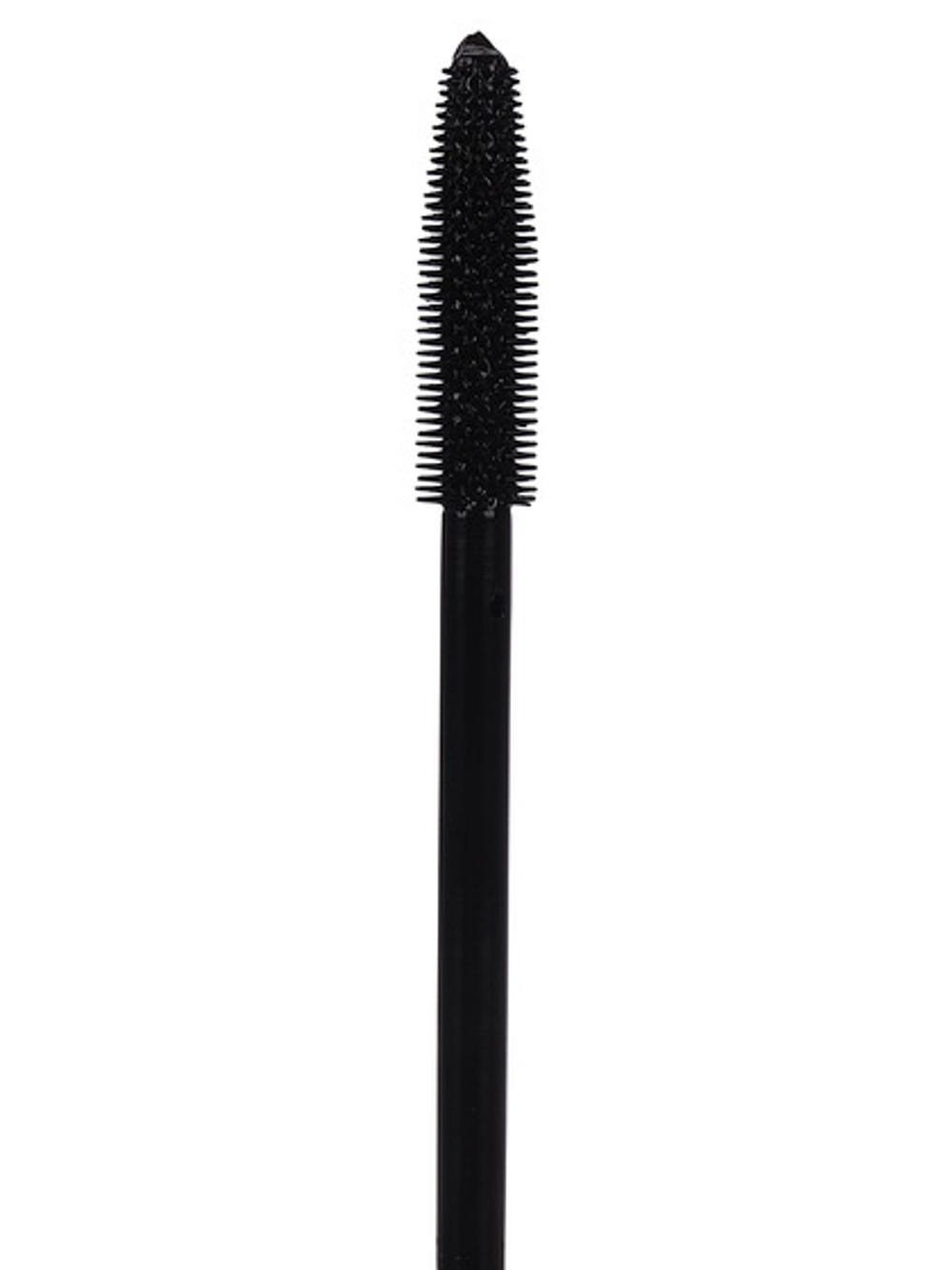 Jigott Cat`s Eye Perfect Volume Mascara