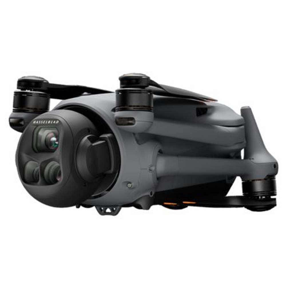 DJI Mavic 4 Pro