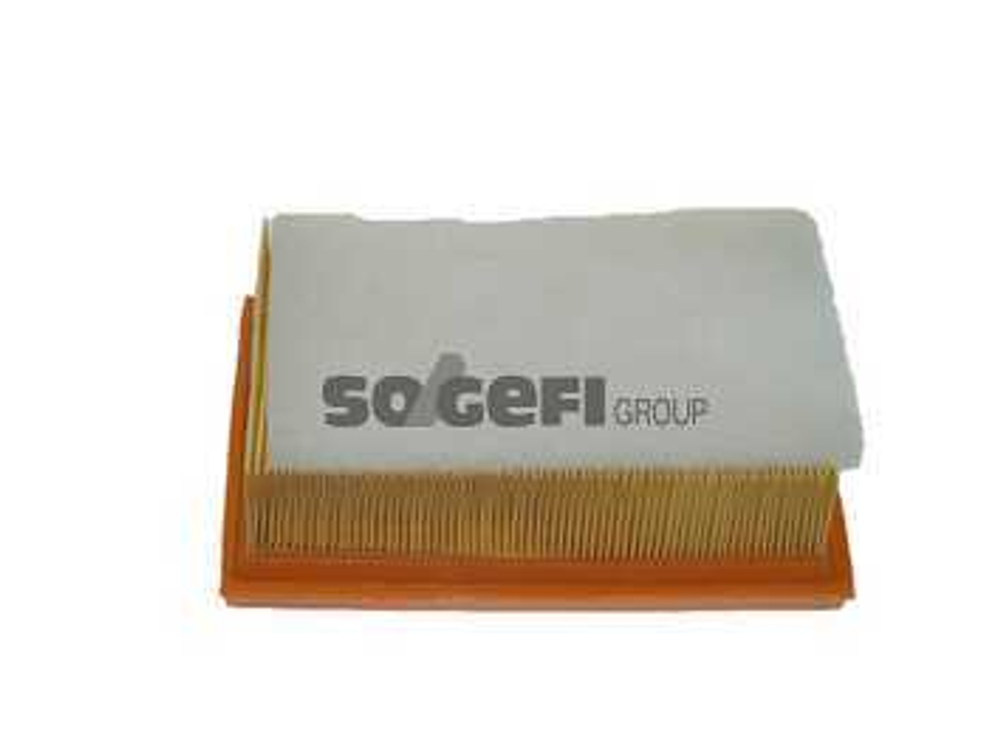 FRAM - CA9340-FRM - Air Filter