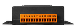 Преобразователь ICP DAS PPDSM-782D-MTCP CR
