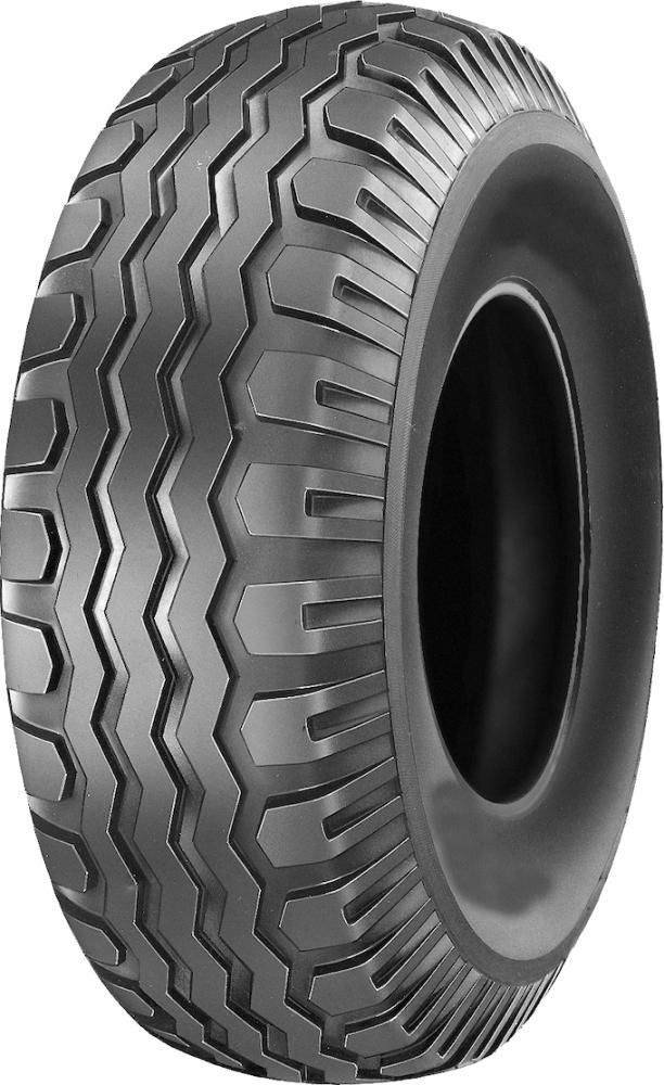 Galaxy Imp-Pro 500/50 R17 153A6
