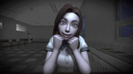 White Day - Ultimate Horror Edition PS4 | PS5