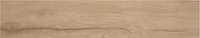 STN CERAMICA Vertige Beige MT Rect 23x120