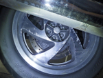 2edc0db920ce6d6a2943e8cbd9e8.jpg
