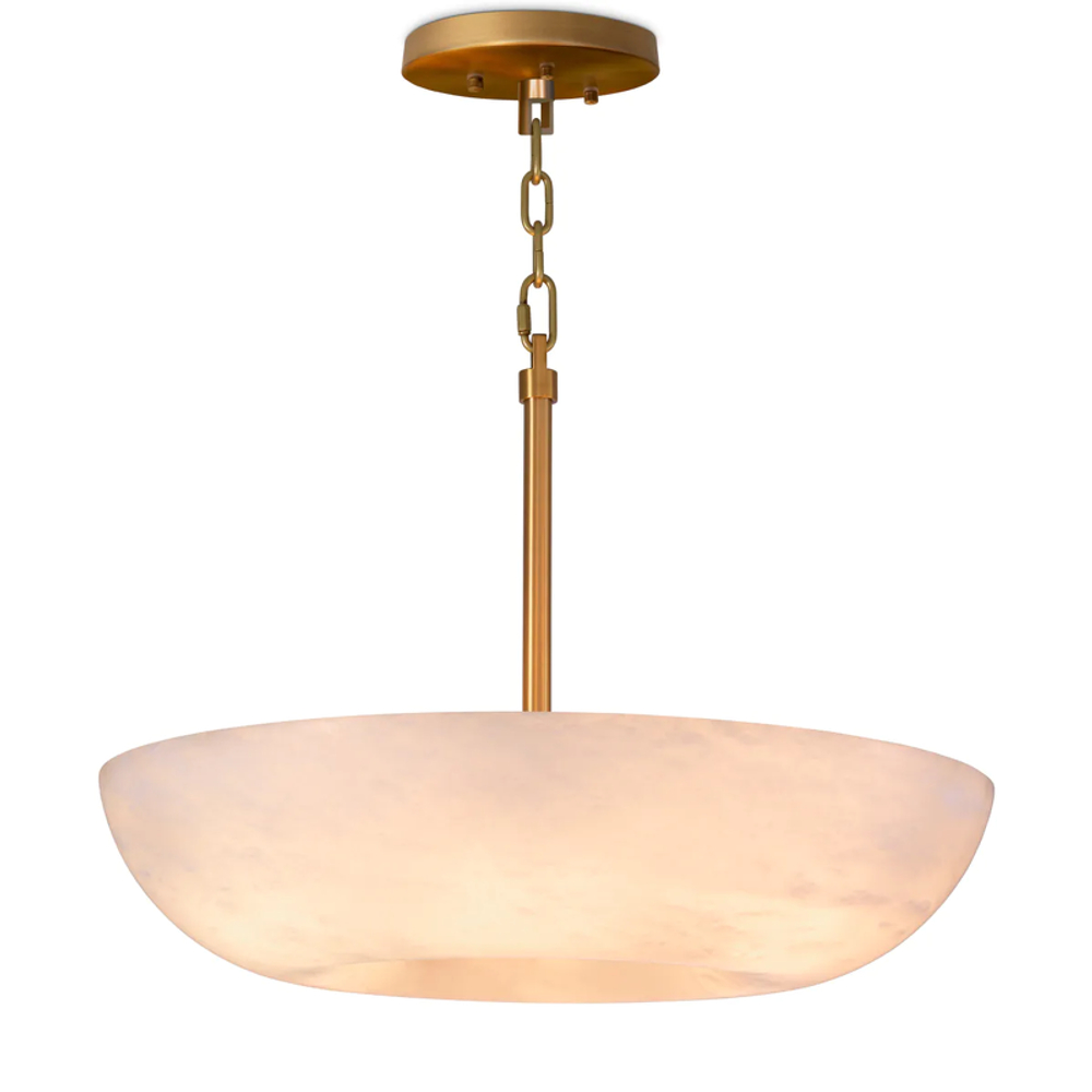 Люстра Ariano LIGHTING