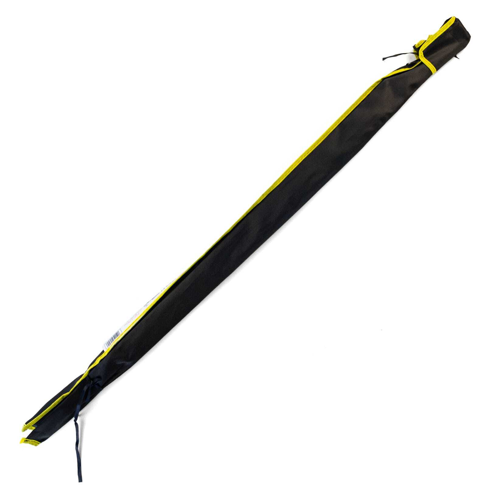 Спиннинг штекерный Dayo Hyperion Micro Jig C.W. с вклейкой 2.1м (1-6 гр)