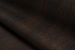 Скинни-15 Dark Barnwood / White Сrystal