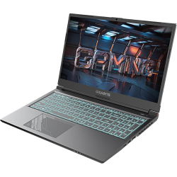 Ноутбук Gigabyte G5 (MF5-H2KZ353SD)