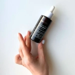 Ekseption Hyaluronic VIT C Mixlab Serum , осветляющая сыворотка с витамином С, 75 мл.