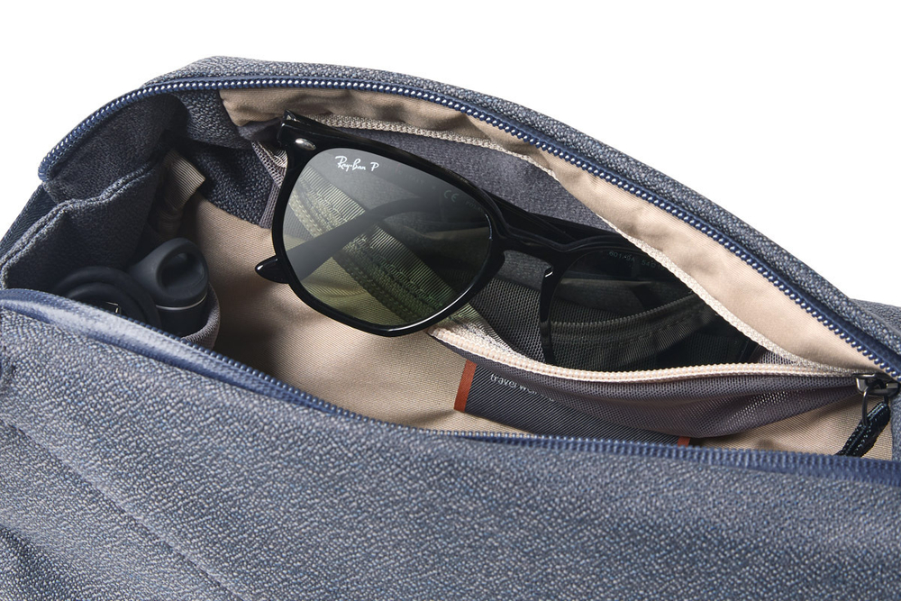 Сумка Bellroy Venture Sling 6L
