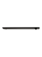 Ноутбук ASUS Zenbook S14 OLED UX5406SA-QJ470W Intel Core Ultra 7 258V 2200MHz/14"/1920х1200/32Gb/SSD 1024Gb/Intel Arc/ Win 11