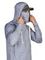 Джемпер Feeder Concept UV HOODIE 02 р.M