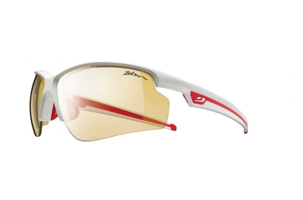 ОЧКИ JULBO ULTRA 429