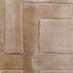 Ковер Carpet Abbot 170 x 240 cm арт.109267