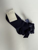 Новые носки La Perla, 25-28