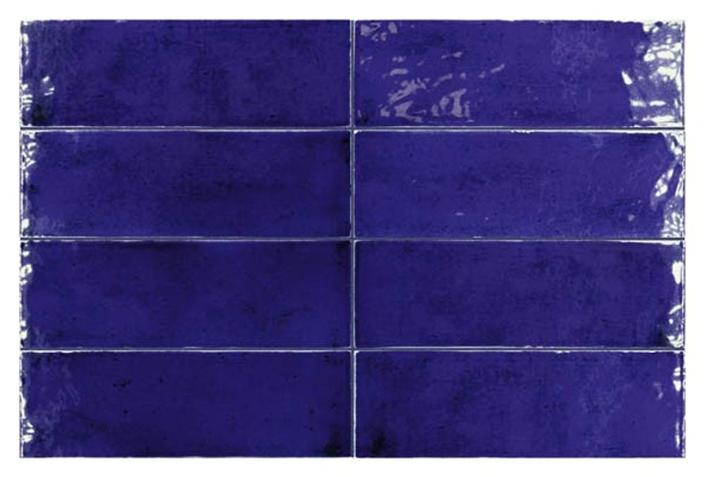 Керамогранит настенный FANGO COBALT GLOSS (30681)