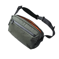 Сумка Alpaka Go Sling Mini 4L